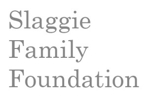 Slaggie2