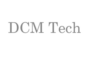 dcm