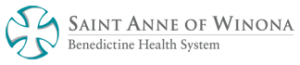 st anne