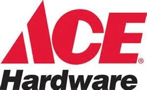 ACE