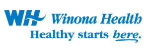WH-Healthy-starts-here