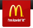 mac